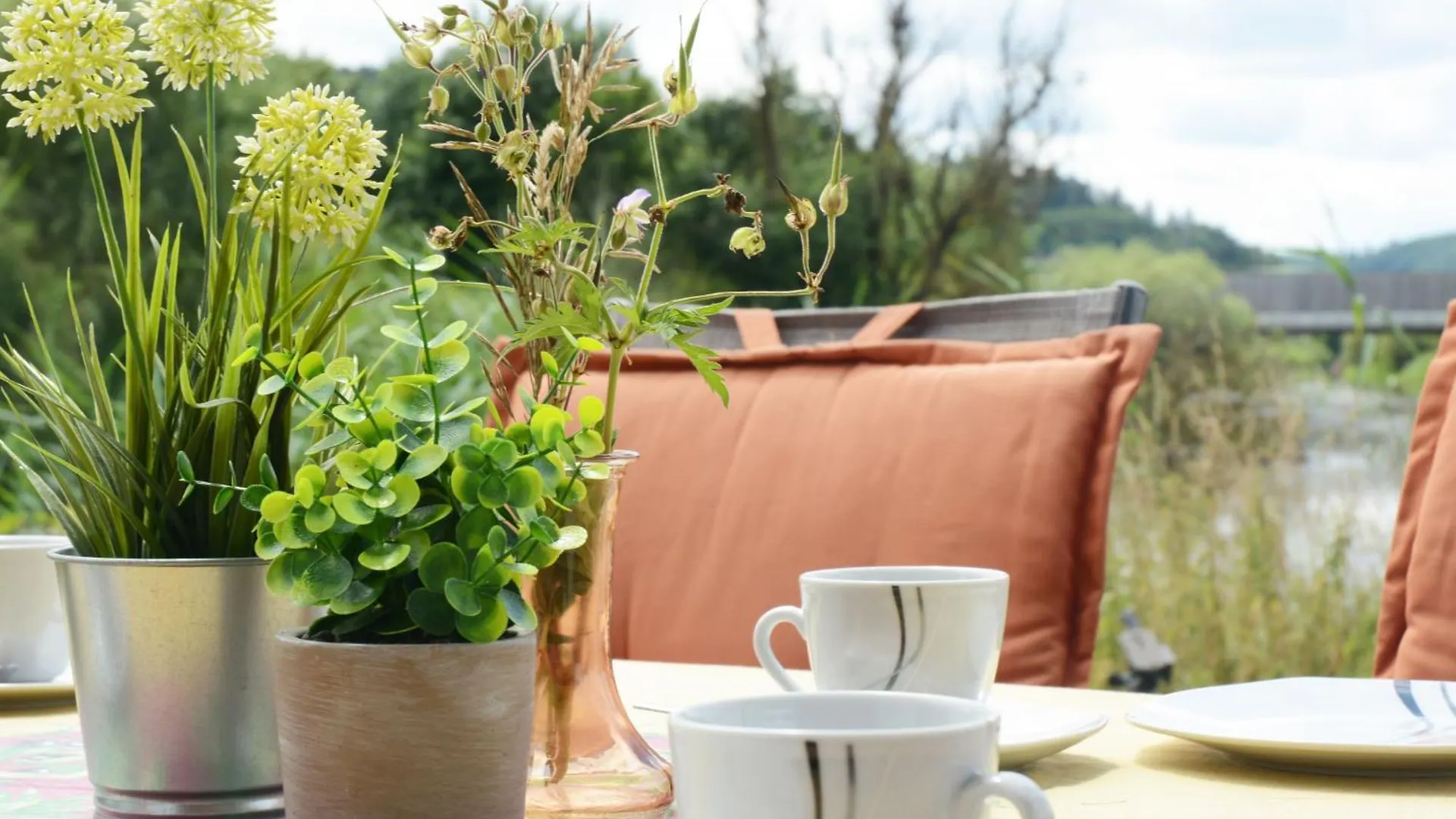 Holiday Home Tiny Haus Lieblingsplatz By Interhome Beilngries